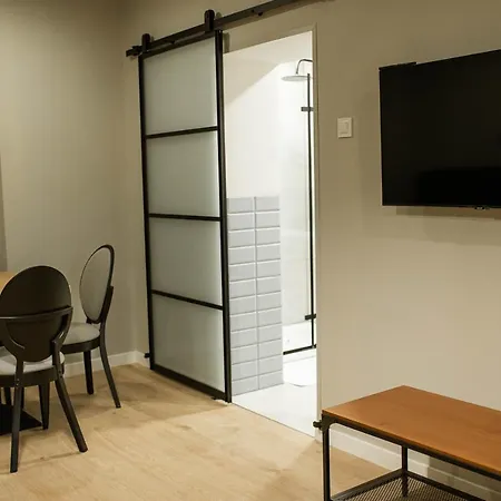 Apartamenty Rynek 12 Tarnów Exteriér fotografie