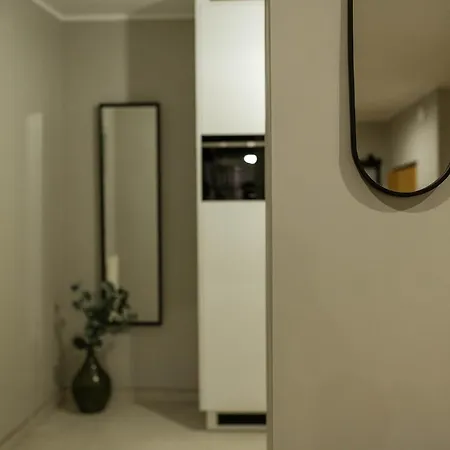 Apartamenty Rynek 12 Tarnów Exteriér fotografie