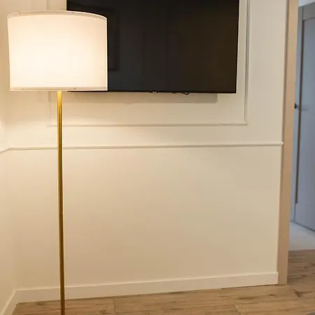 Apartamenty Rynek 12 Tarnów Exteriér fotografie