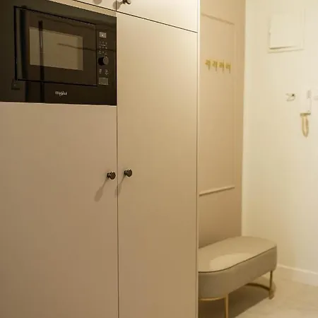 Apartamenty Rynek 12 Tarnów Exteriér fotografie