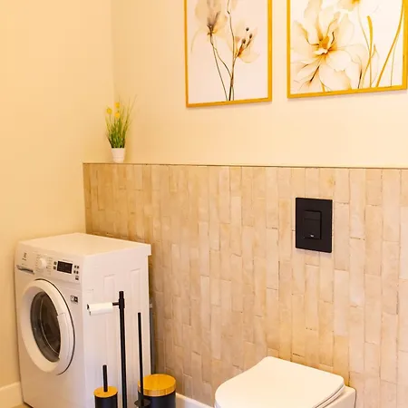 Apartamenty Rynek 12 Tarnów Exteriér fotografie